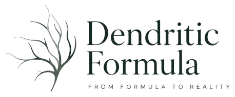 Dendritic Formula